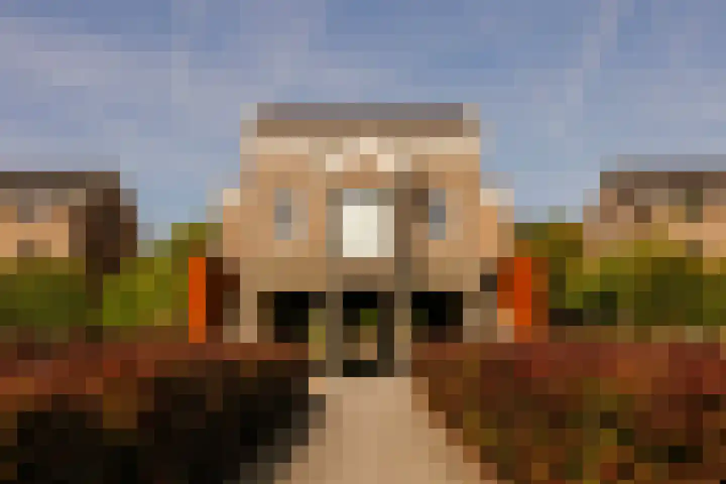 Zocherlaan 36 Bloemendaal thumbnail 48
