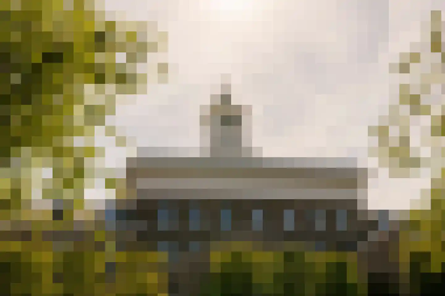 Zocherlaan 36 Bloemendaal thumbnail 53