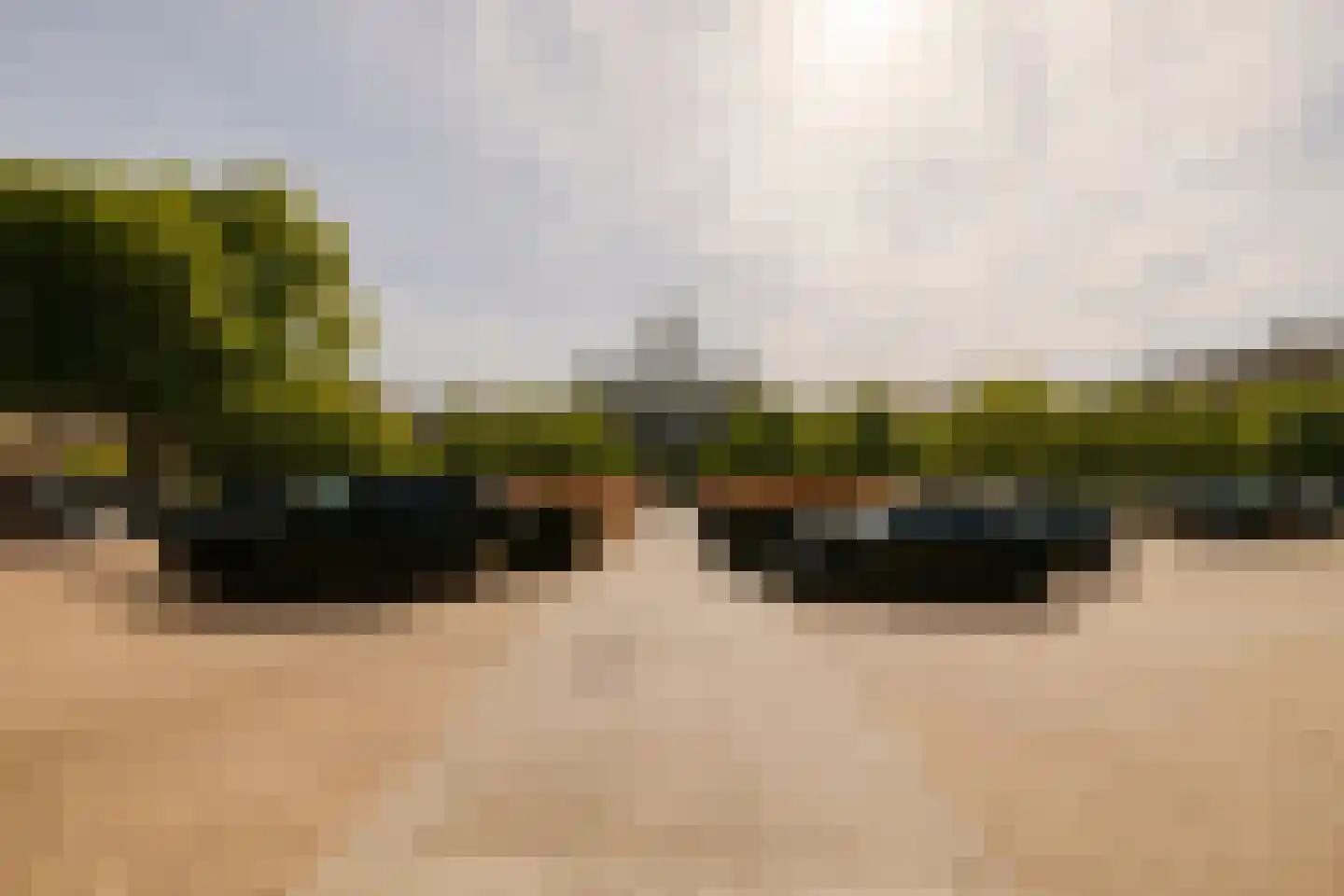 Zocherlaan 36 Bloemendaal thumbnail 56