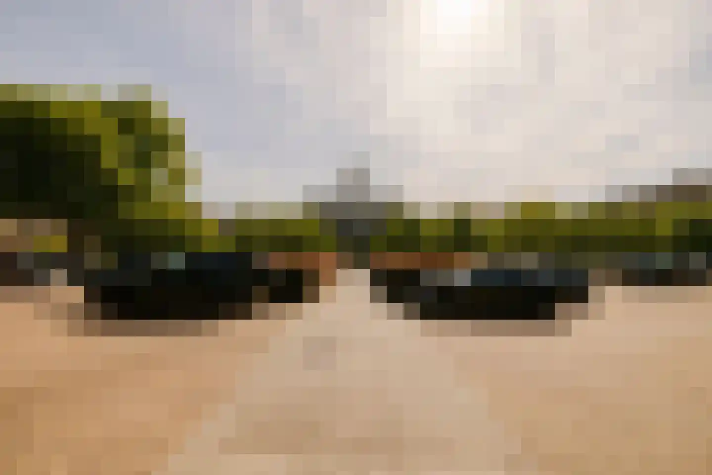 Zocherlaan 36 Bloemendaal thumbnail 56