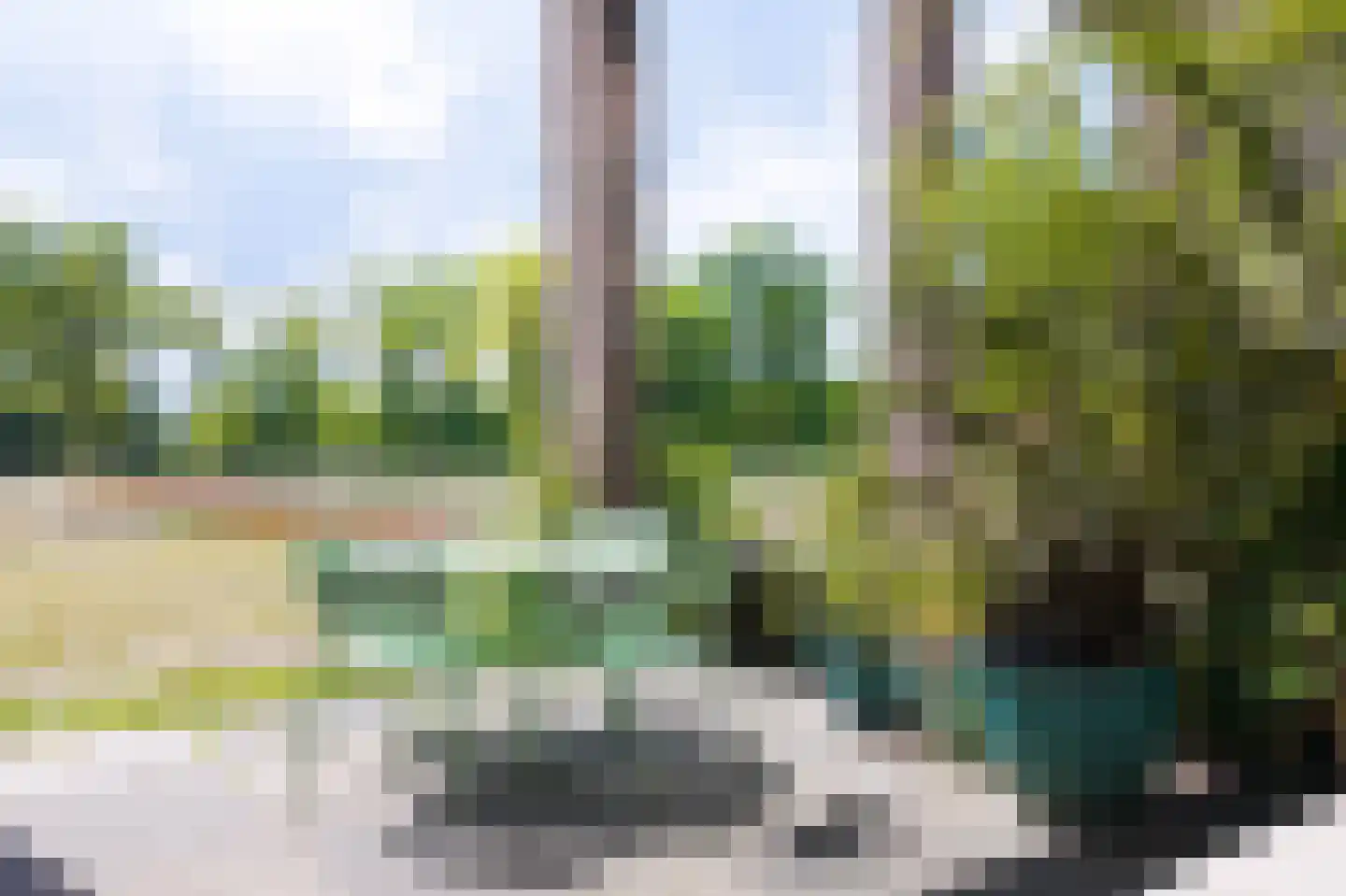 Zocherlaan 66 Bloemendaal thumbnail 15