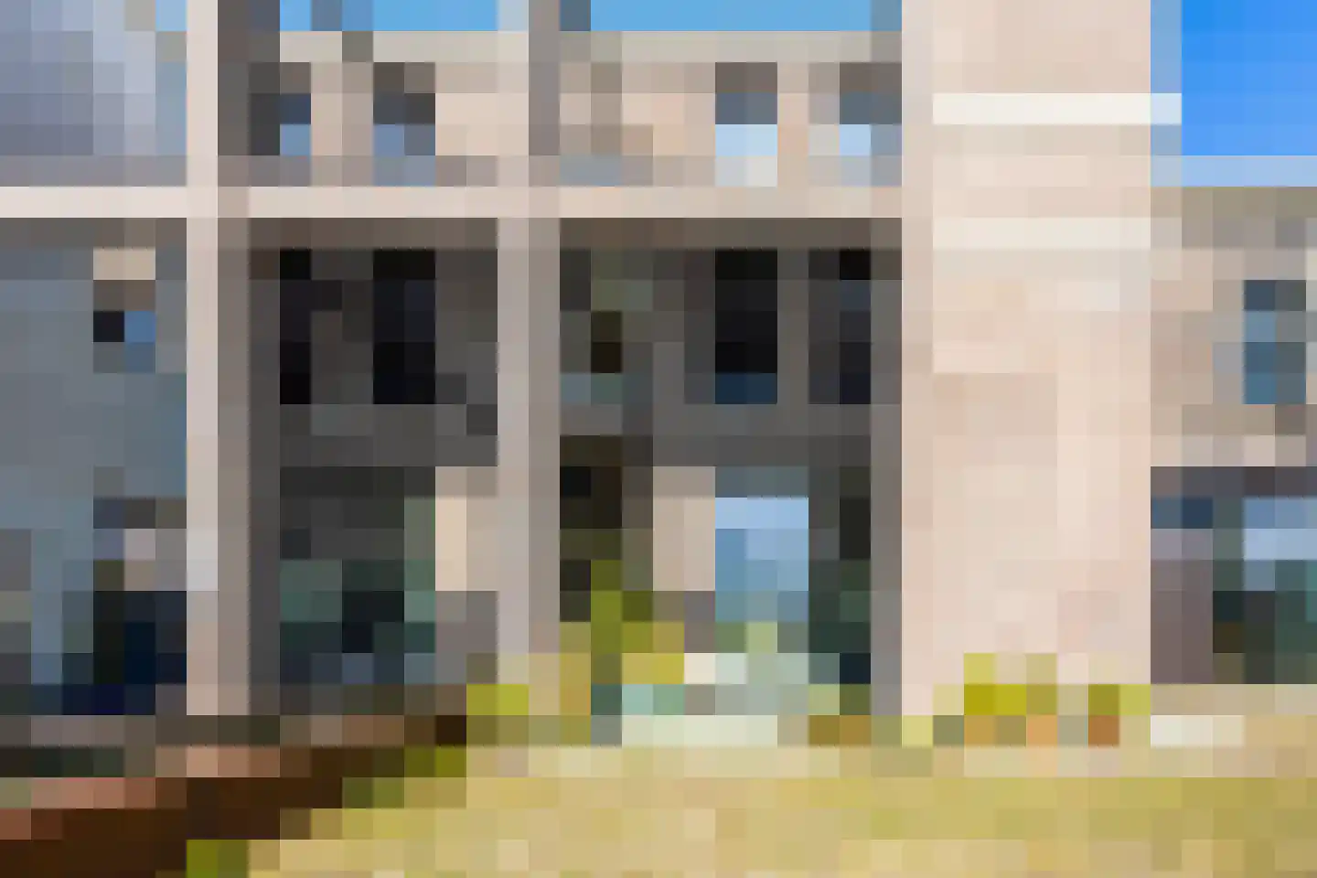 Zocherlaan 66 Bloemendaal thumbnail 16
