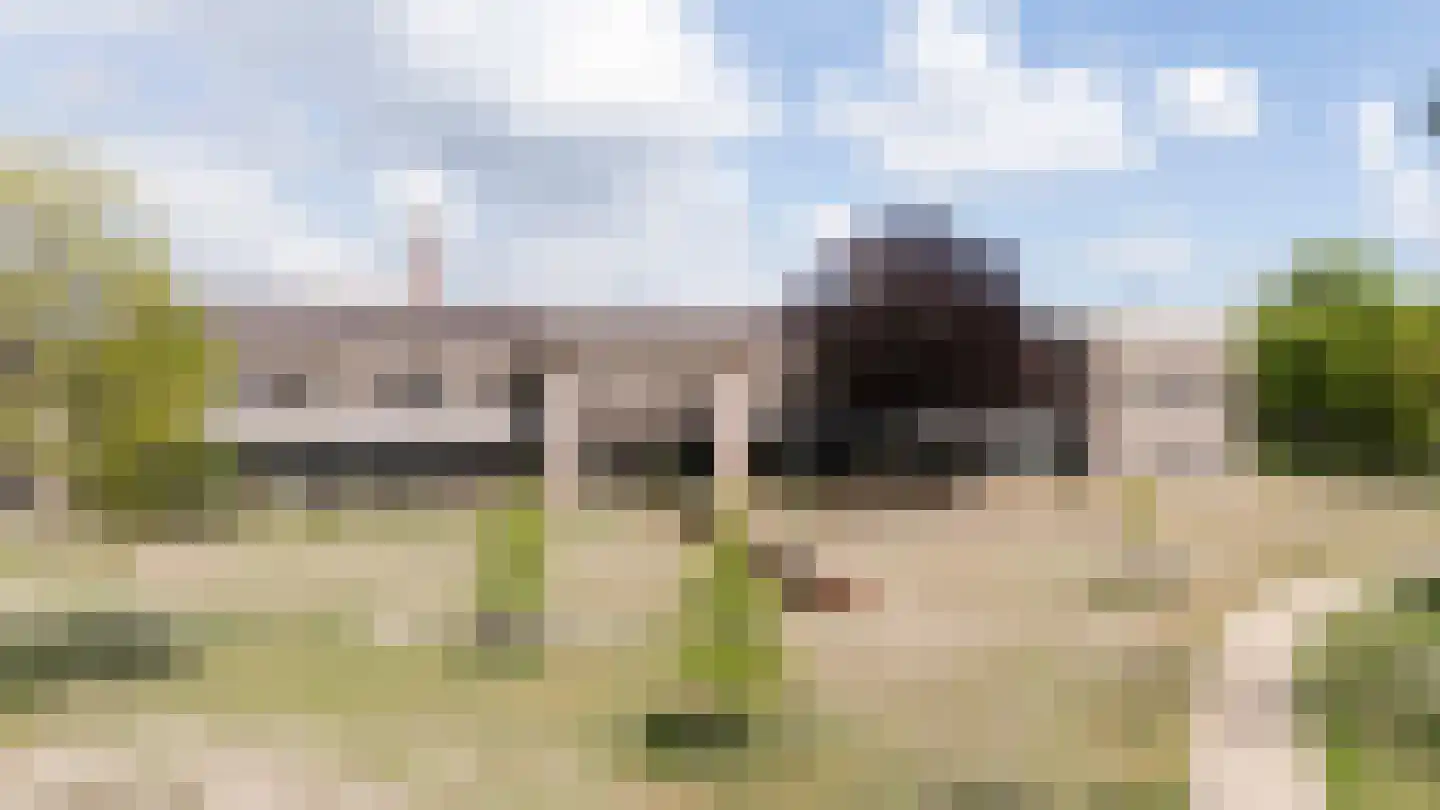 Zocherlaan 66 Bloemendaal thumbnail 17