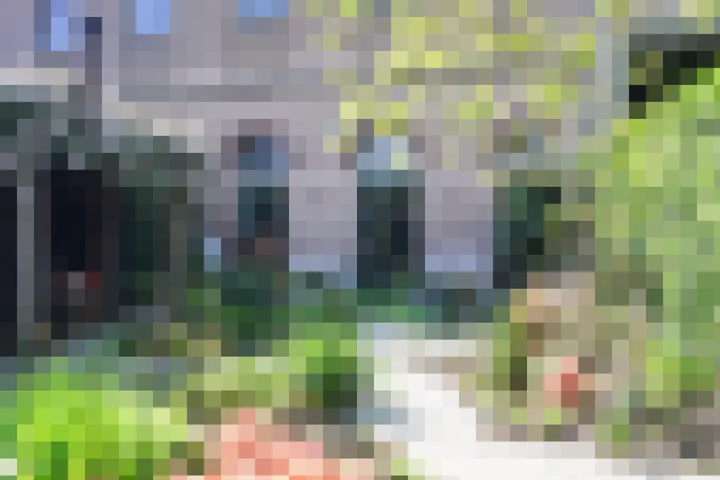 Zocherlaan 66 Bloemendaal thumbnail 54