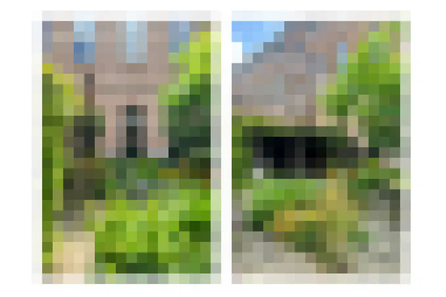 Zocherlaan 66 Bloemendaal thumbnail 55