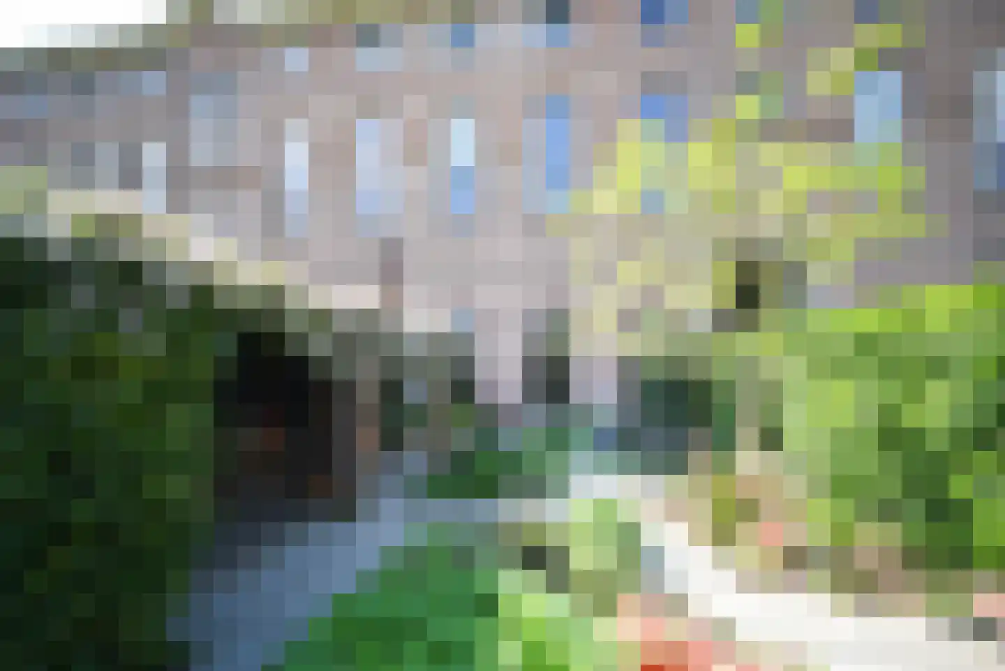 Zocherlaan 66 Bloemendaal thumbnail 61