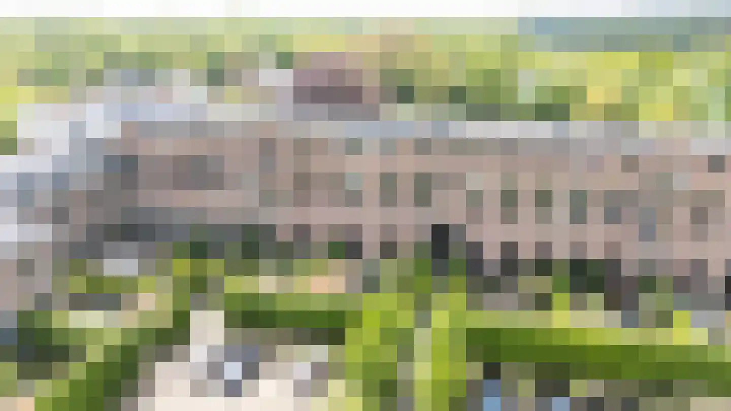 Zocherlaan 66 Bloemendaal thumbnail 62