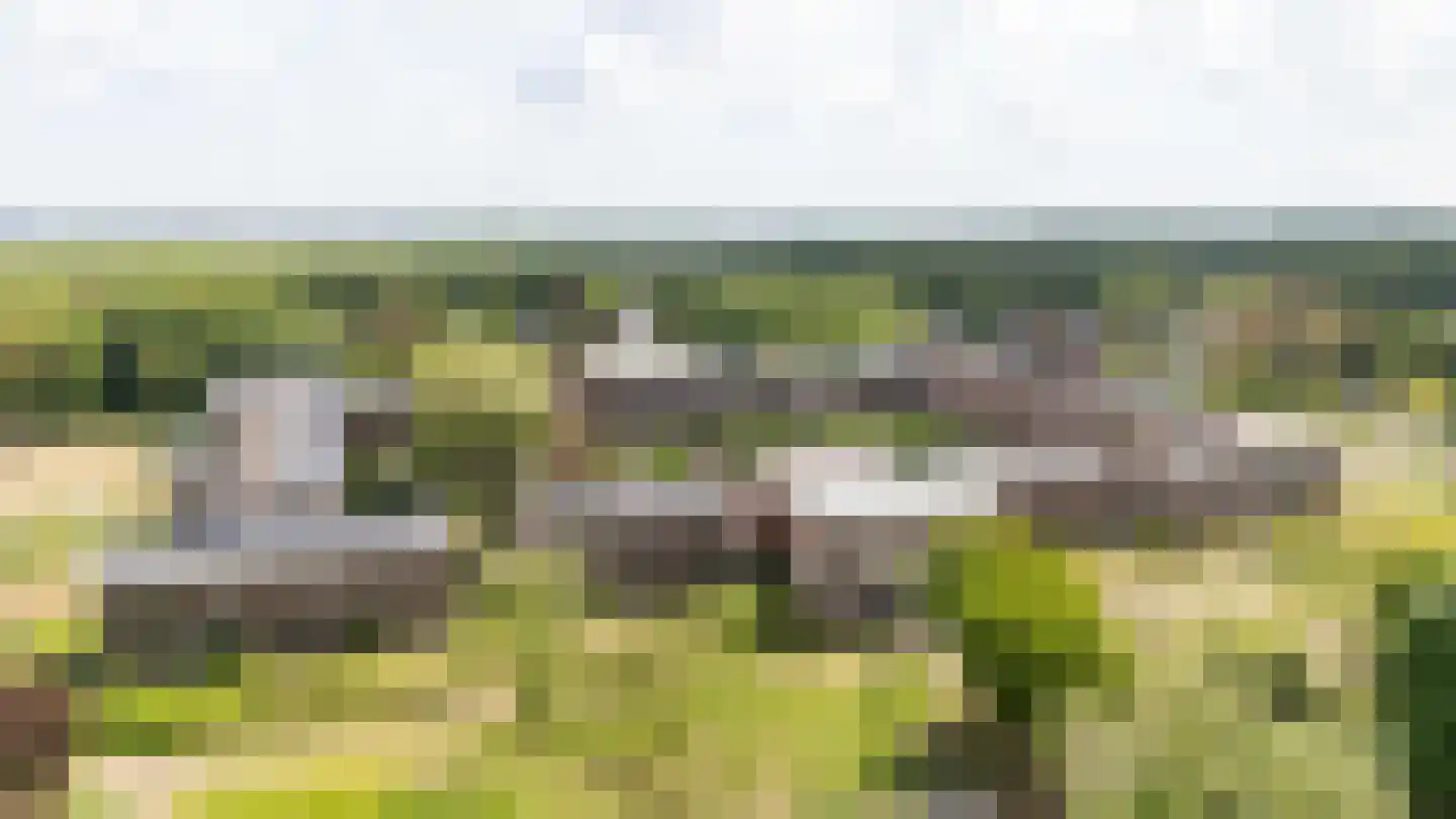 Zocherlaan 66 Bloemendaal thumbnail 64