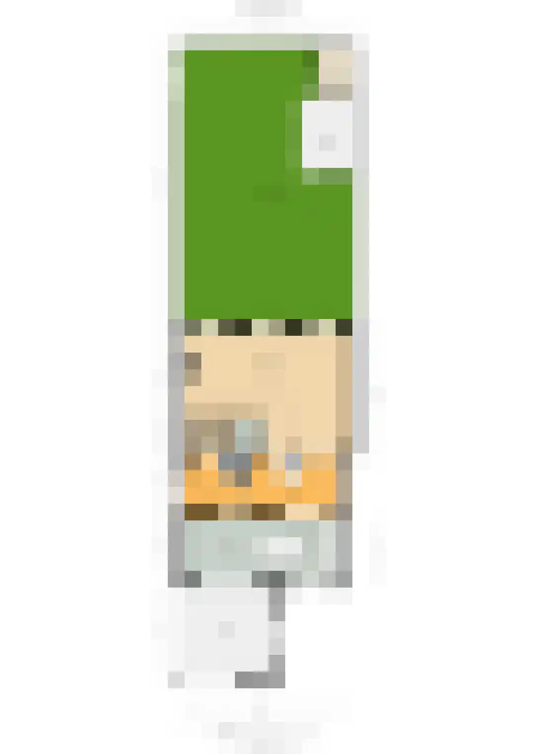 Zocherlaan 66 Bloemendaal thumbnail 66