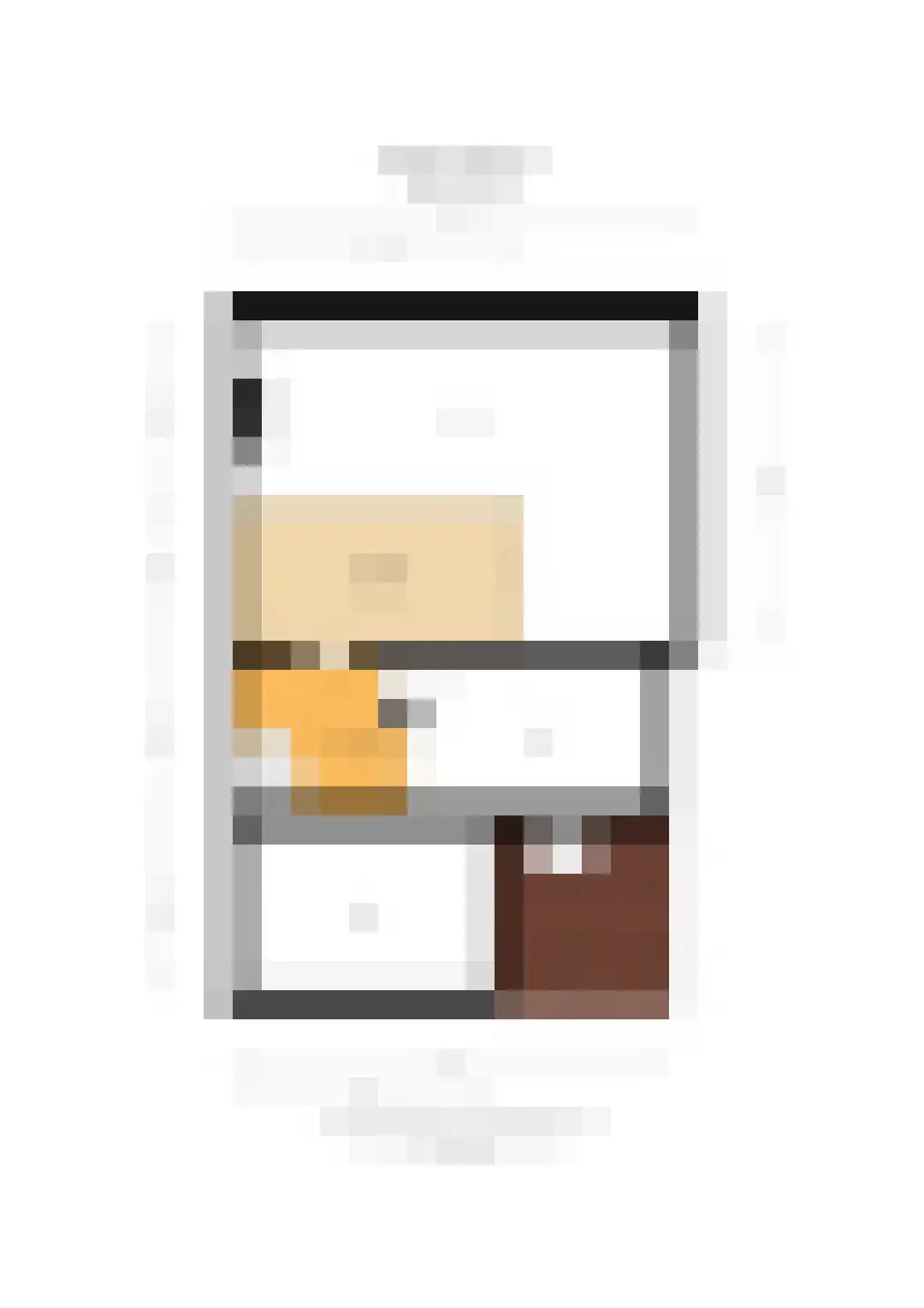 Zocherlaan 66 Bloemendaal thumbnail 69