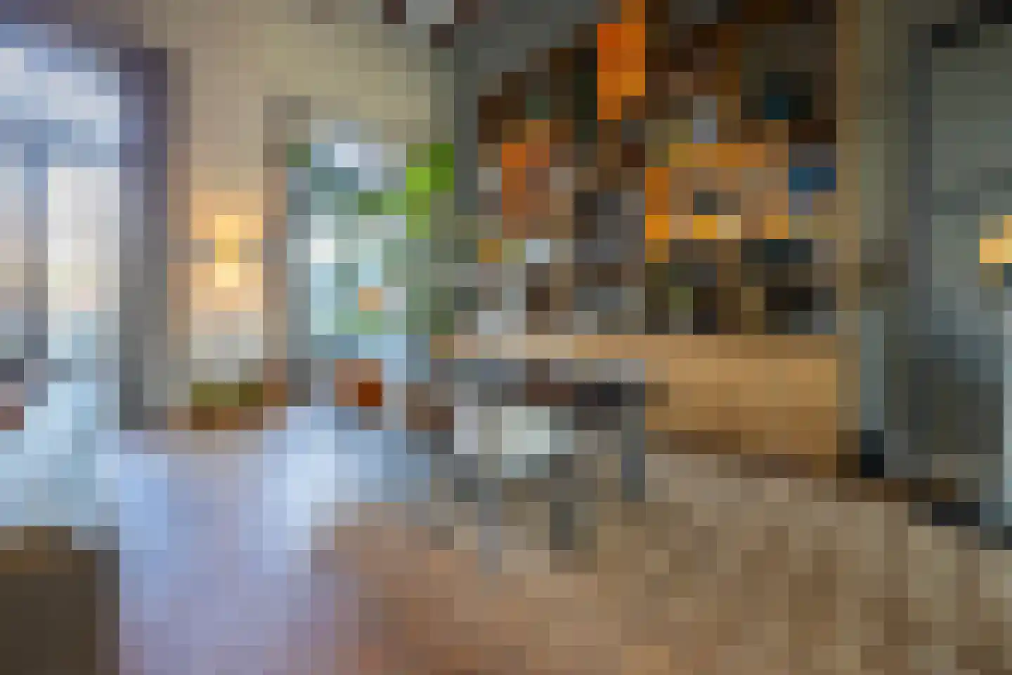 Zocherlaan 66 Bloemendaal thumbnail 8