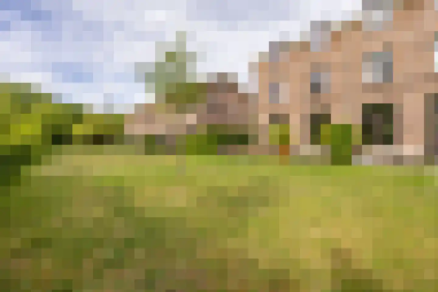 Zocherlaan 8 Bloemendaal thumbnail 17