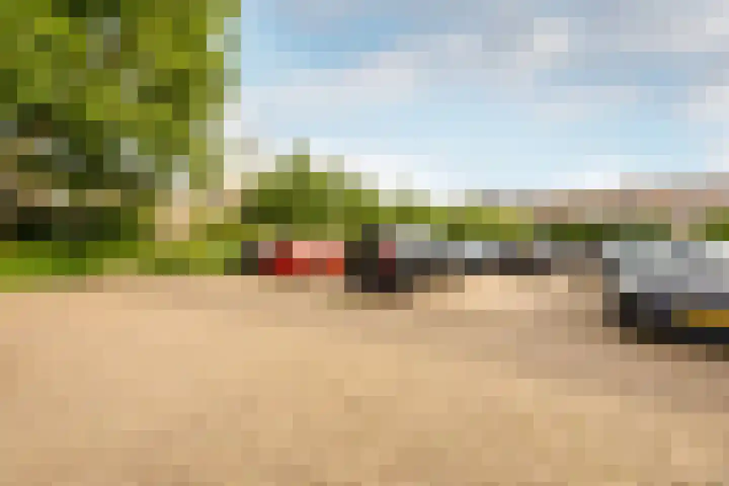 Zocherlaan 8 Bloemendaal thumbnail 40