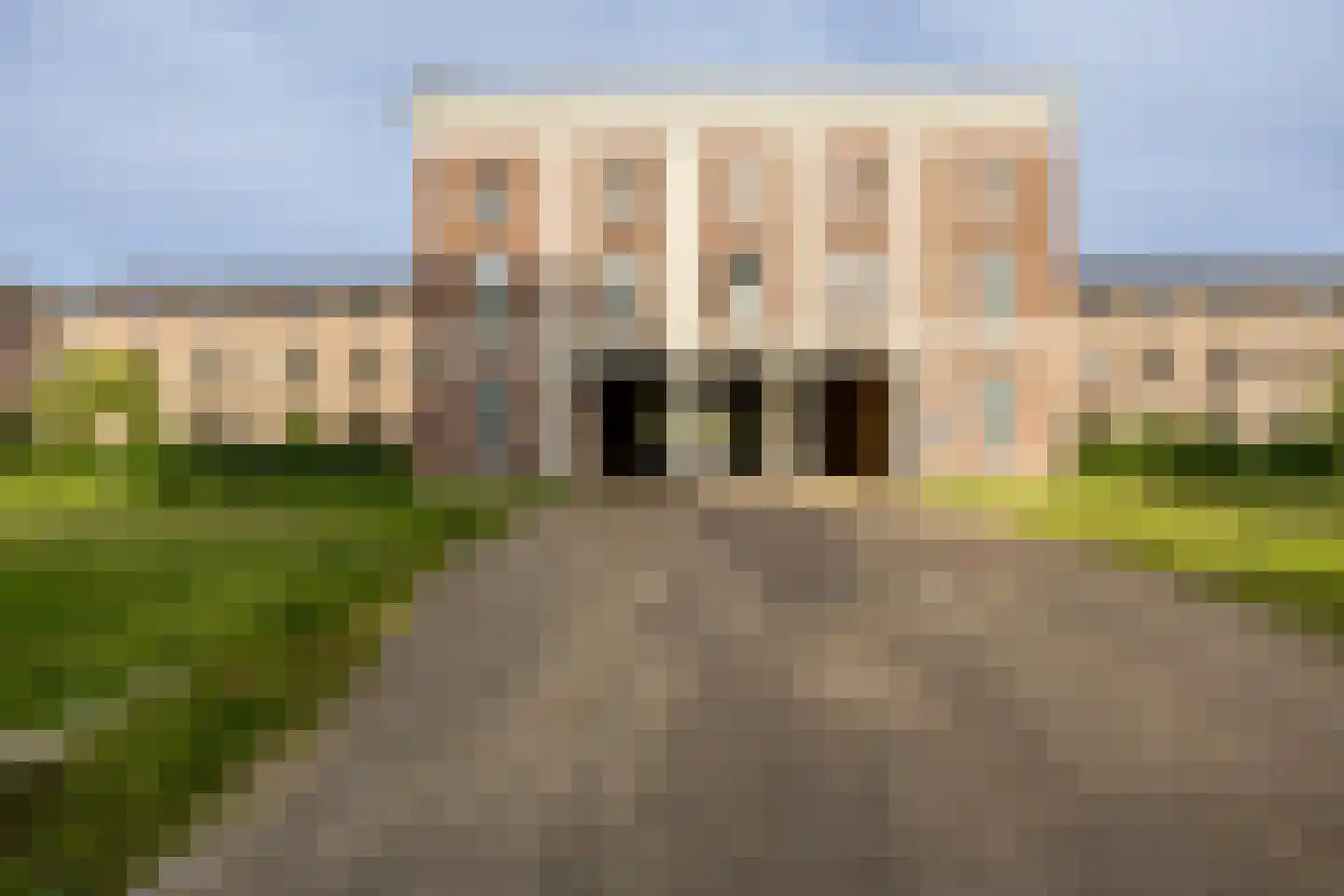 Zocherlaan 8 Bloemendaal thumbnail 41