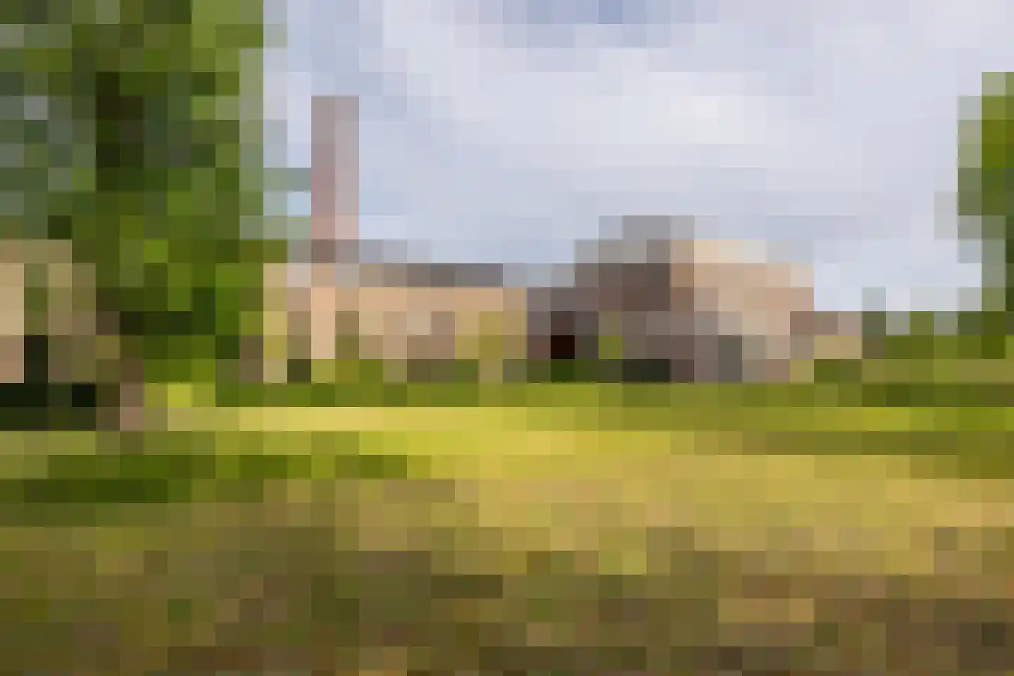 Zocherlaan 8 Bloemendaal thumbnail 42