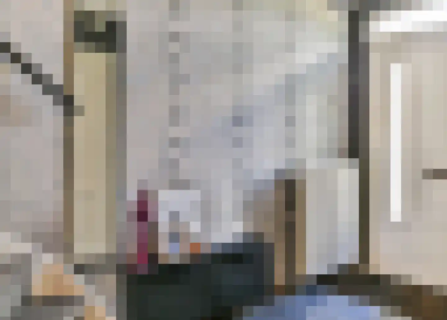Zocherpad 22 Amersfoort thumbnail 11