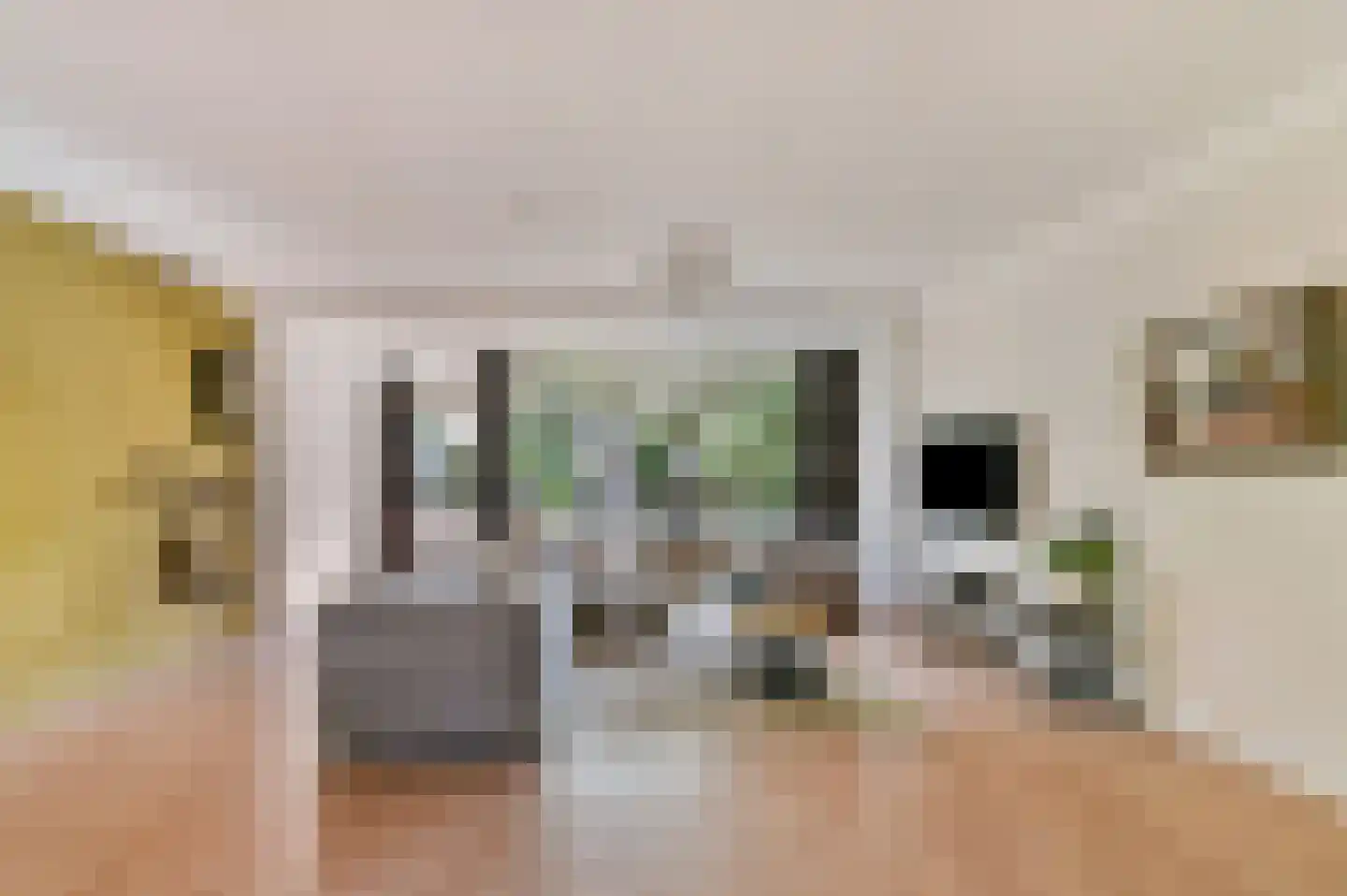 Zocherpad 22 Amersfoort thumbnail 13