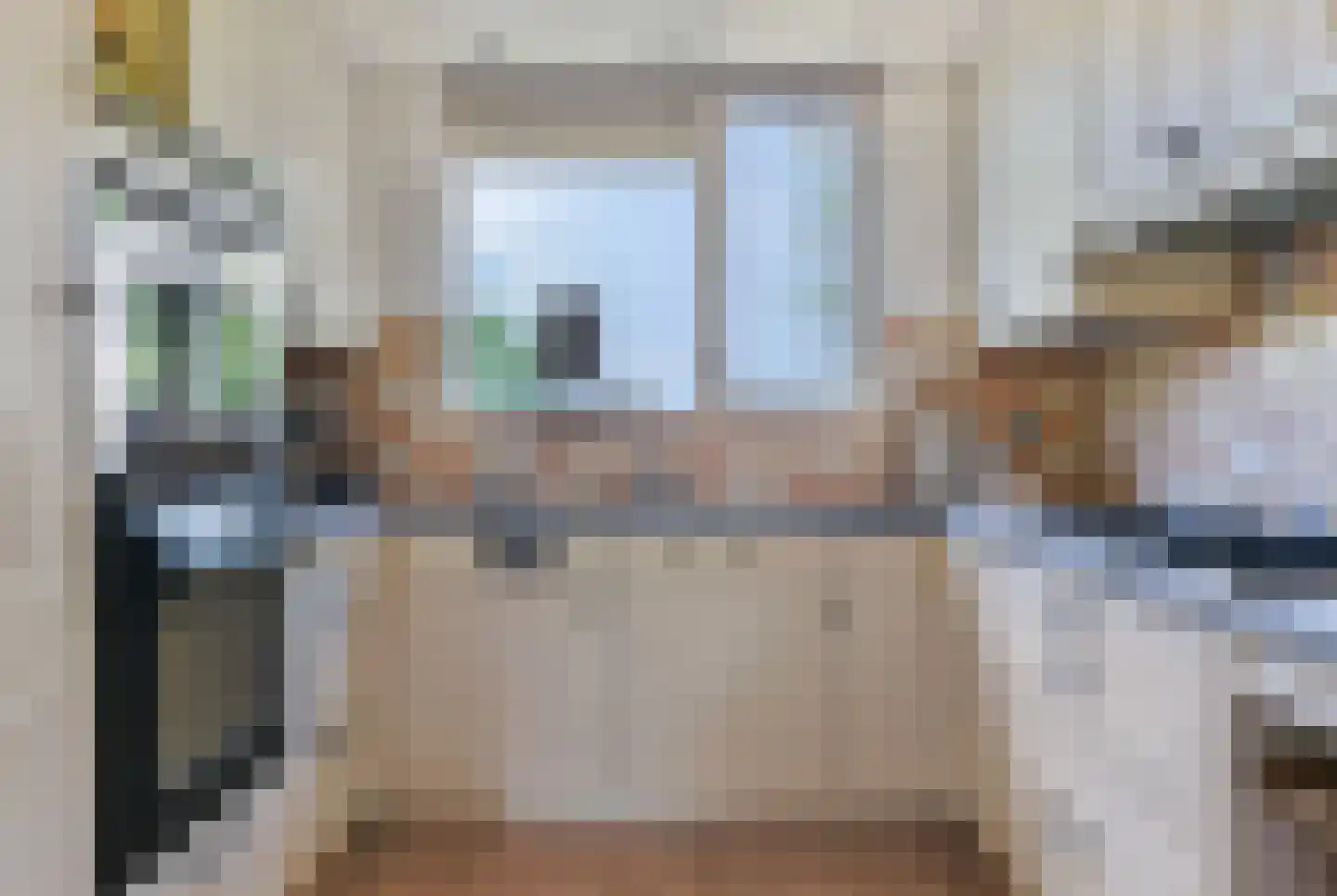 Zocherpad 22 Amersfoort thumbnail 15