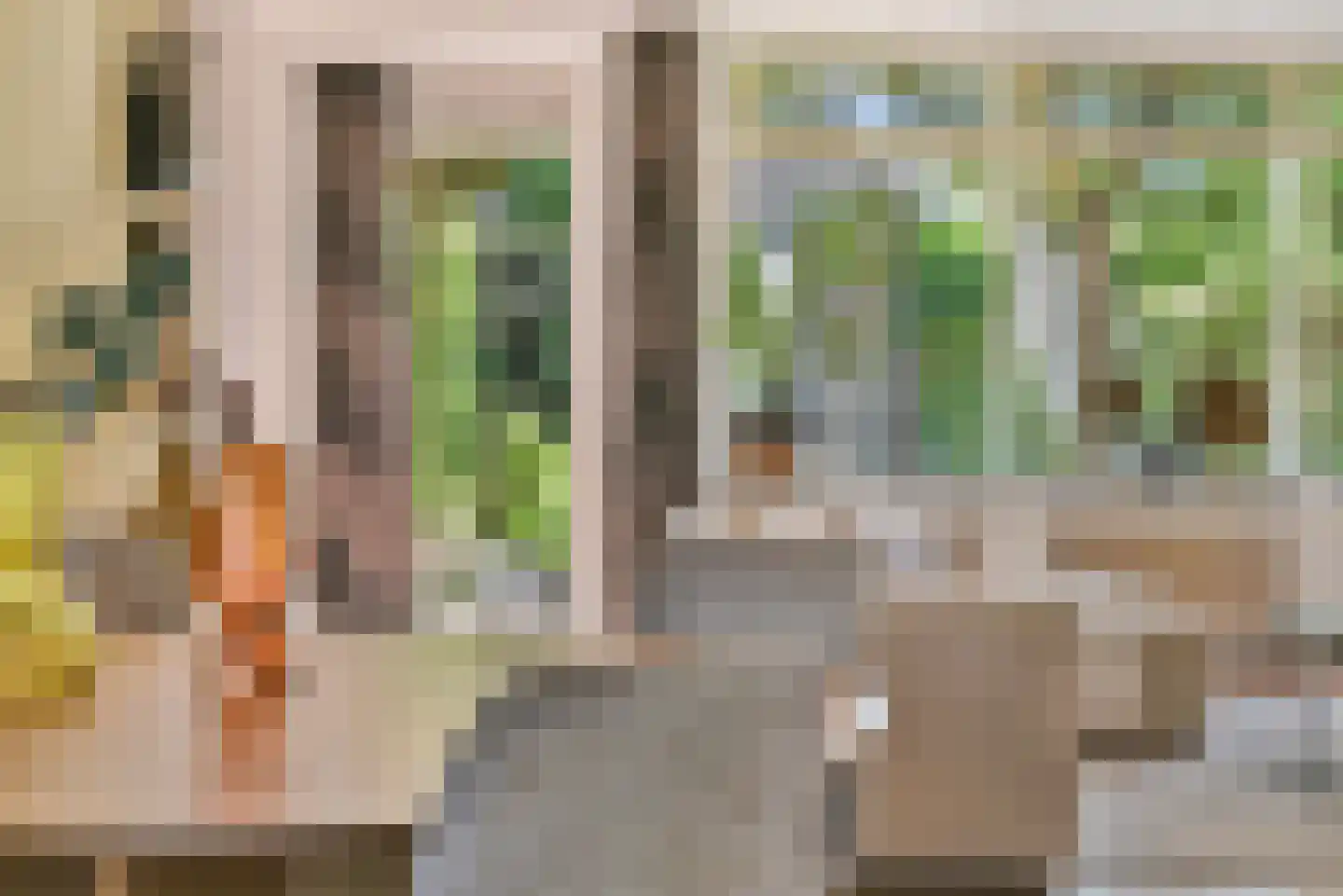 Zocherpad 22 Amersfoort thumbnail 17