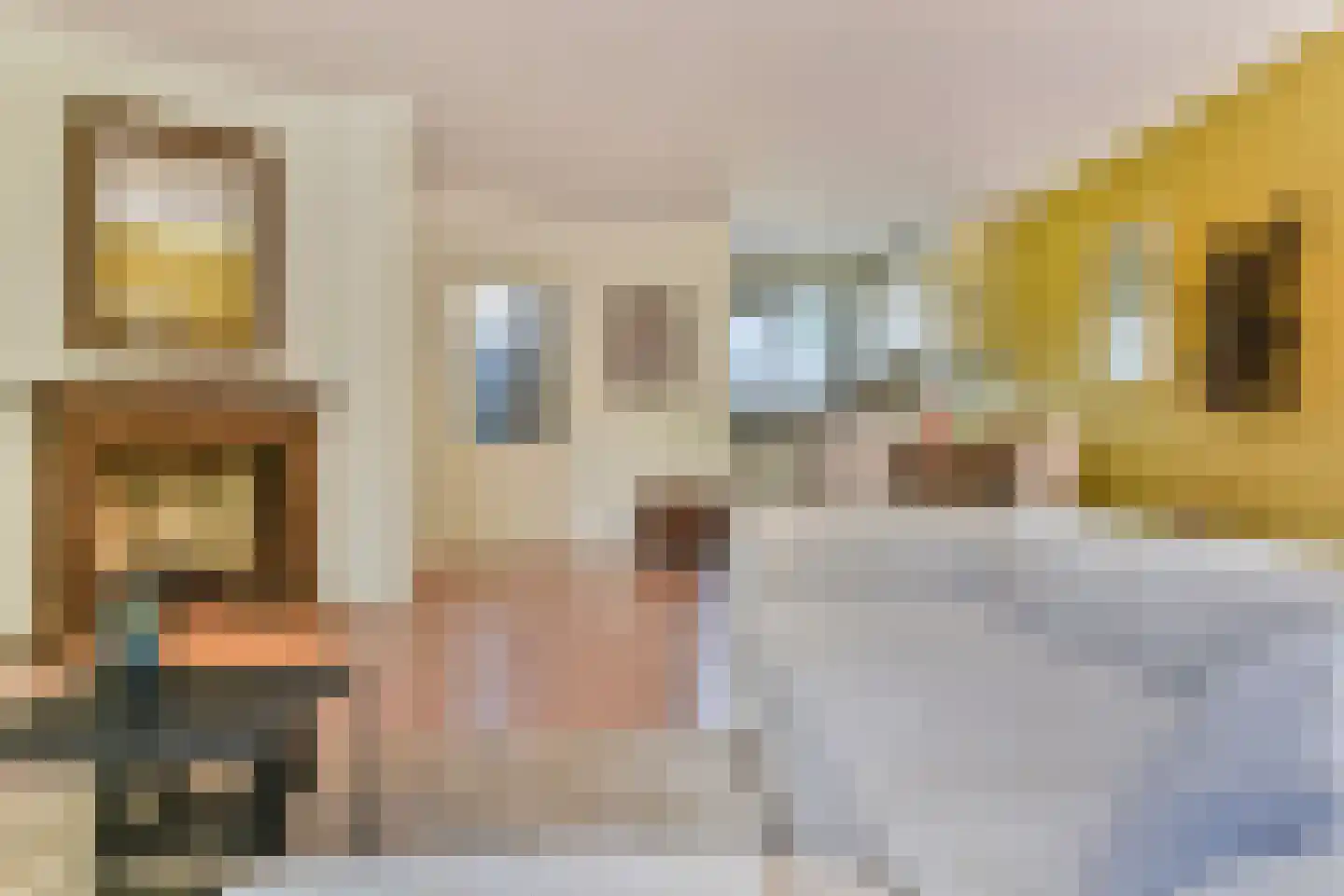 Zocherpad 22 Amersfoort thumbnail 18
