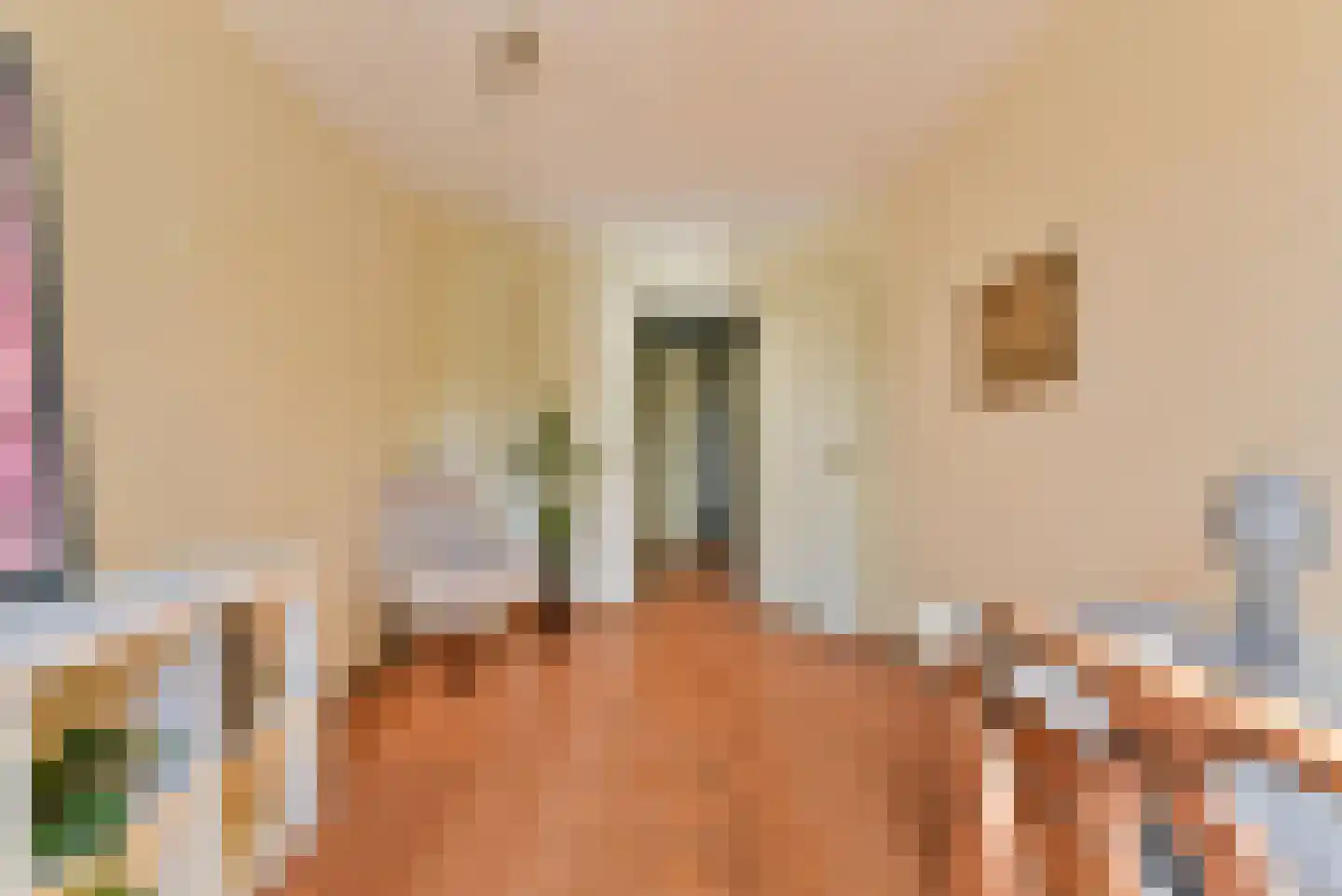 Zocherpad 22 Amersfoort thumbnail 21