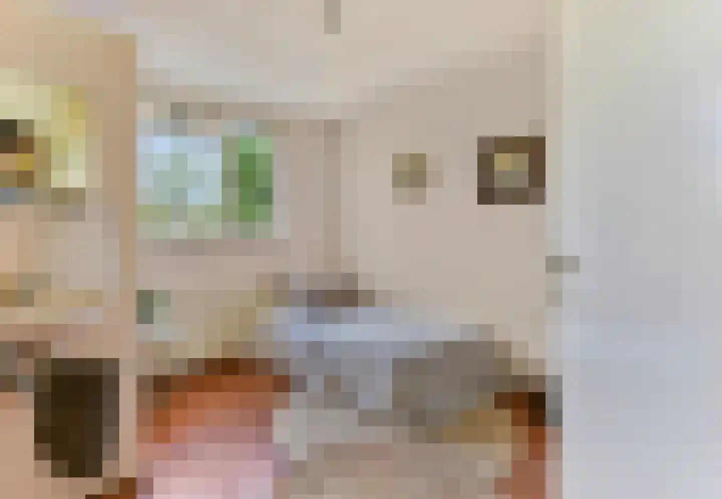 Zocherpad 22 Amersfoort thumbnail 22