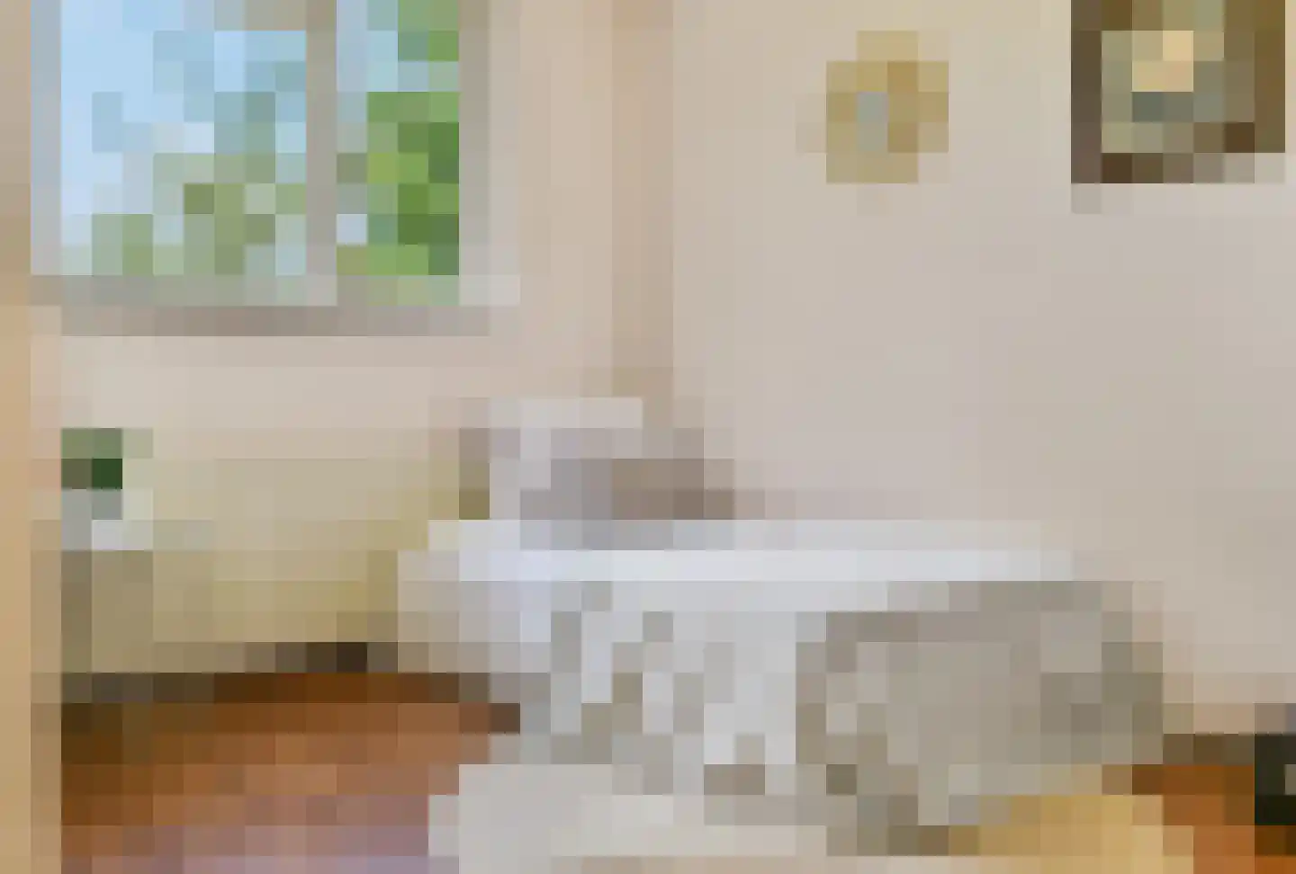 Zocherpad 22 Amersfoort thumbnail 23