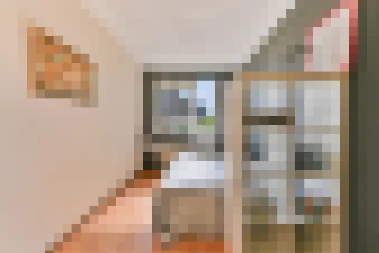 Zocherpad 22 Amersfoort thumbnail 28
