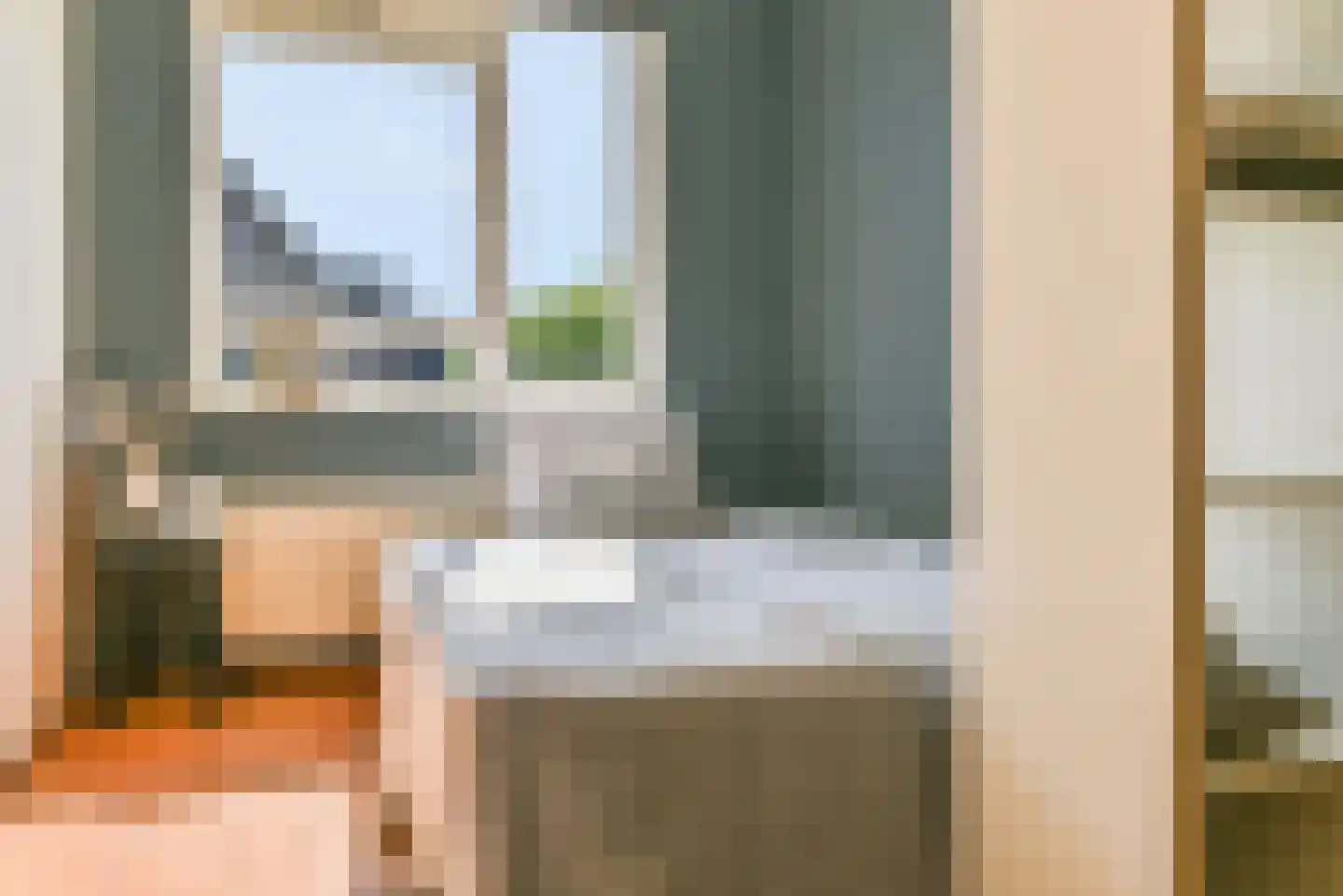 Zocherpad 22 Amersfoort thumbnail 30