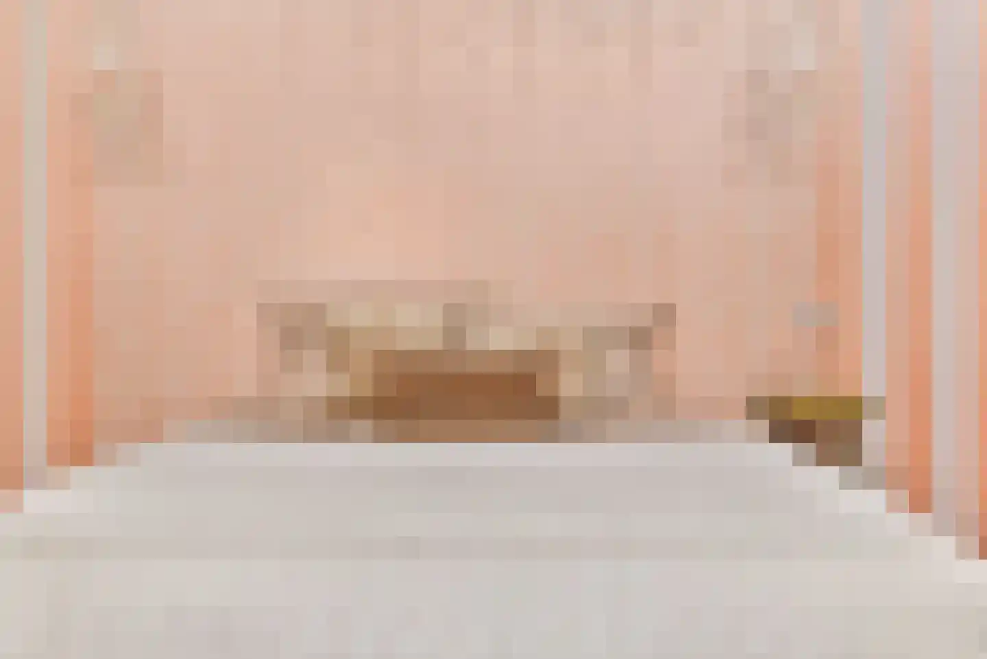 Zocherpad 22 Amersfoort thumbnail 33