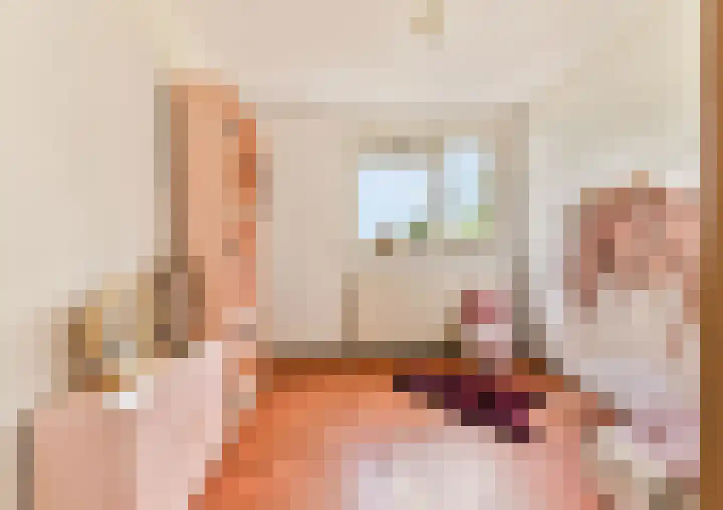 Zocherpad 22 Amersfoort thumbnail 37