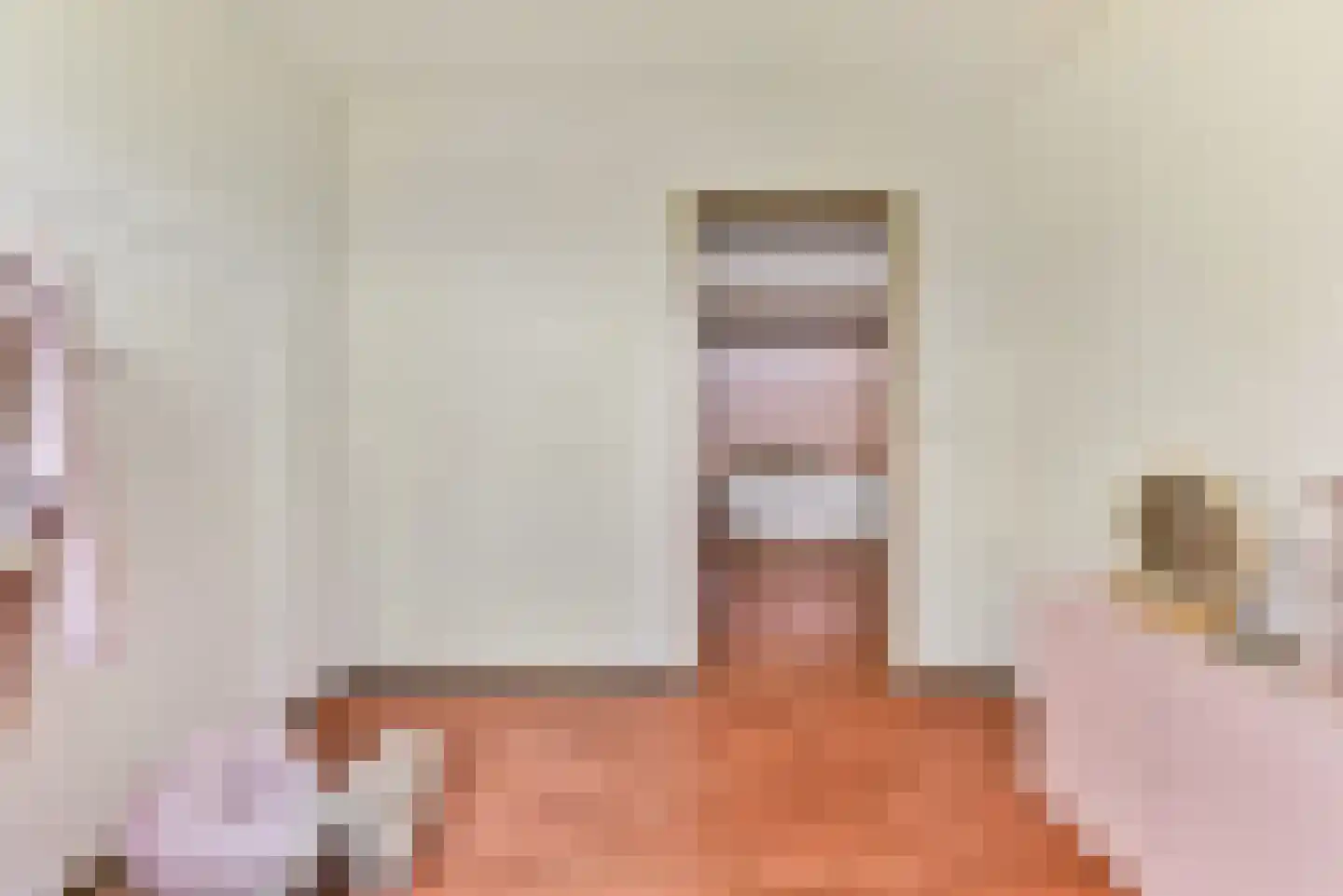 Zocherpad 22 Amersfoort thumbnail 39