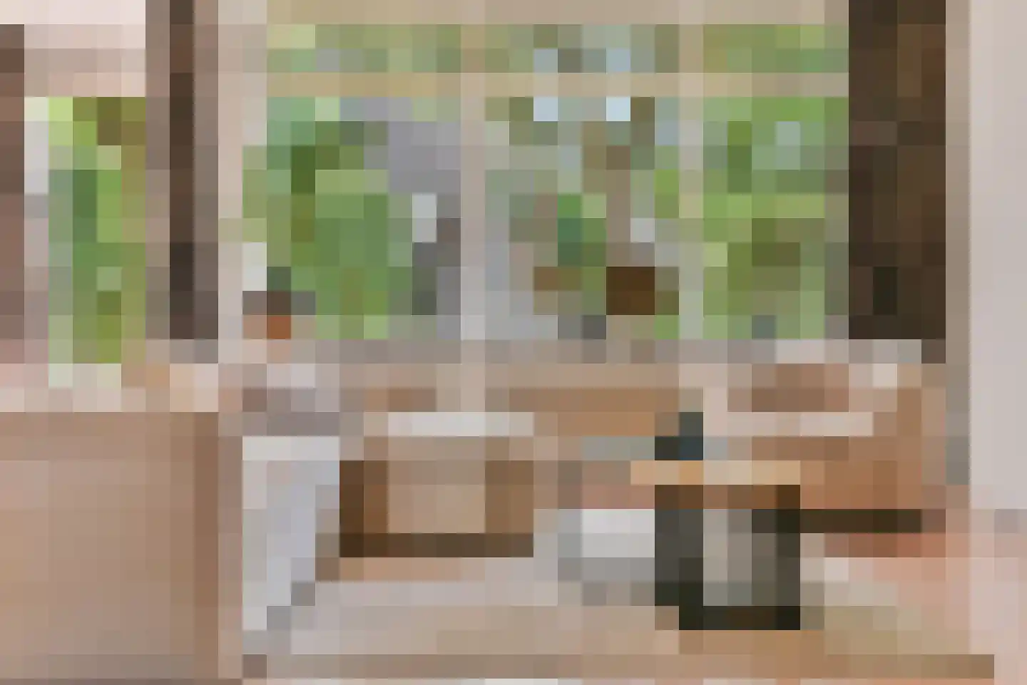 Zocherpad 22 Amersfoort thumbnail 4