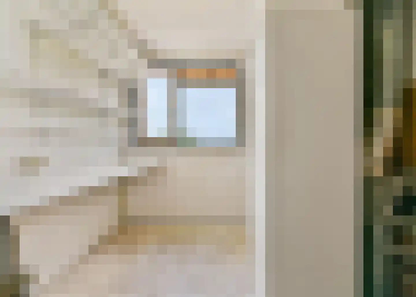 Zocherpad 22 Amersfoort thumbnail 40