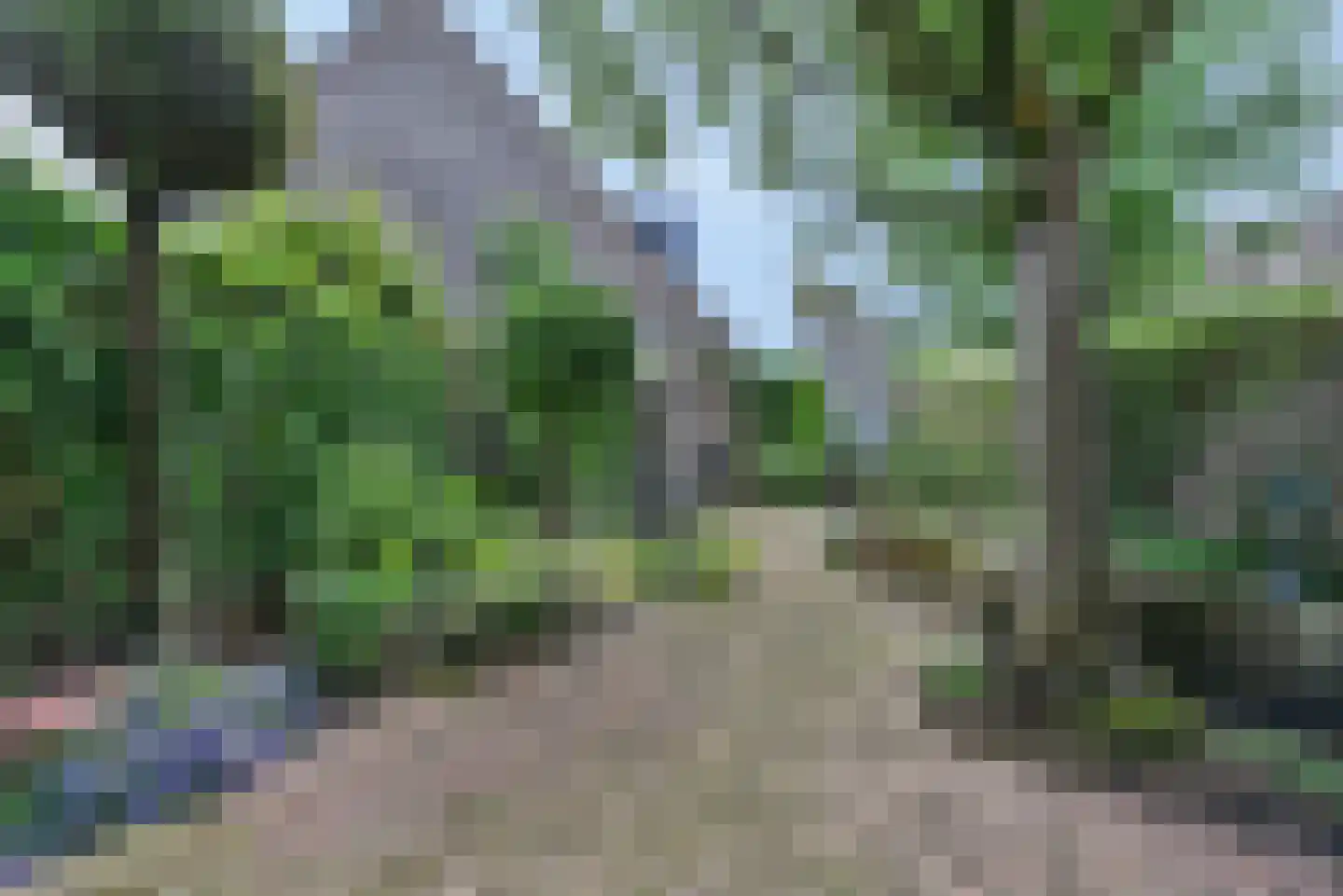 Zocherpad 22 Amersfoort thumbnail 43