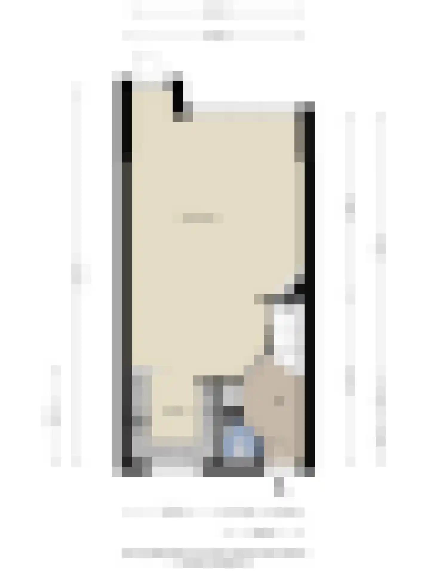 Zocherpad 22 Amersfoort thumbnail 46