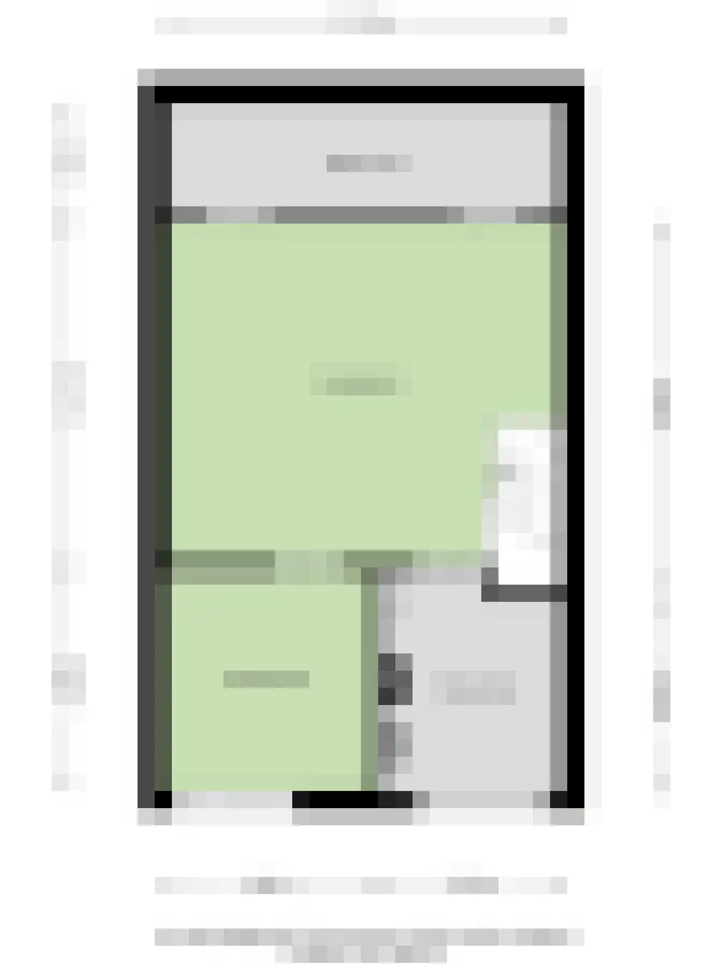 Zocherpad 22 Amersfoort thumbnail 48