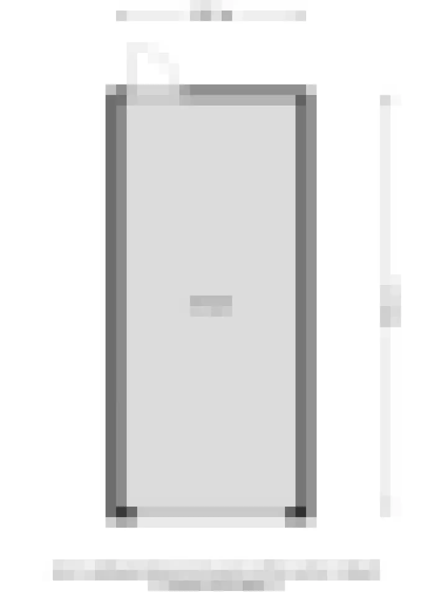 Zocherpad 22 Amersfoort thumbnail 49