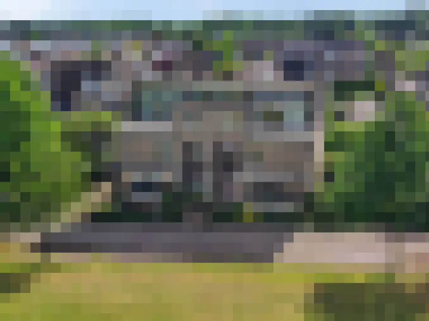 Zocherpad 22 Amersfoort thumbnail 8
