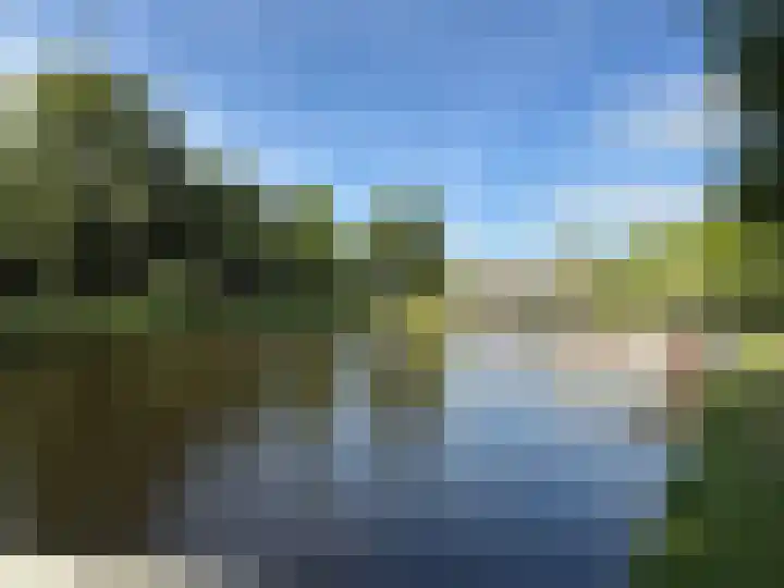 Zocherstraat 13 Alkmaar thumbnail 33