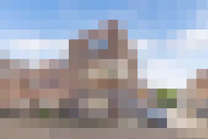Zocherstraat 13 Alkmaar thumbnail 5
