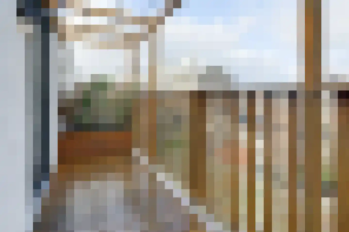 Zocherstraat 14 2 Amsterdam thumbnail 29