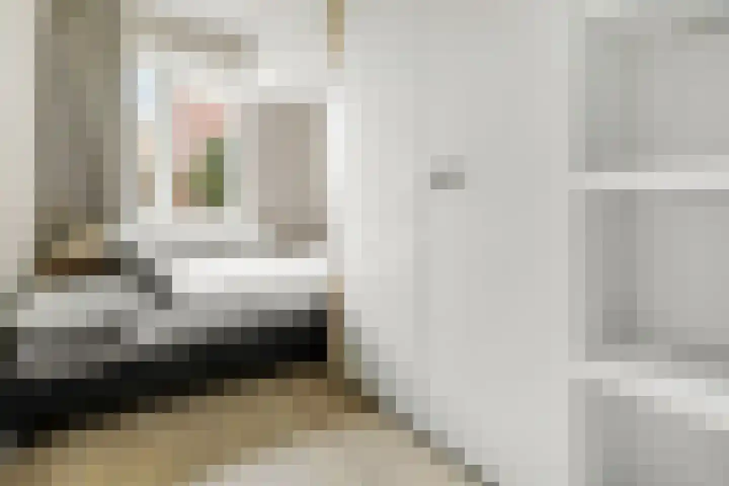 Zocherstraat 14 2 Amsterdam thumbnail 31