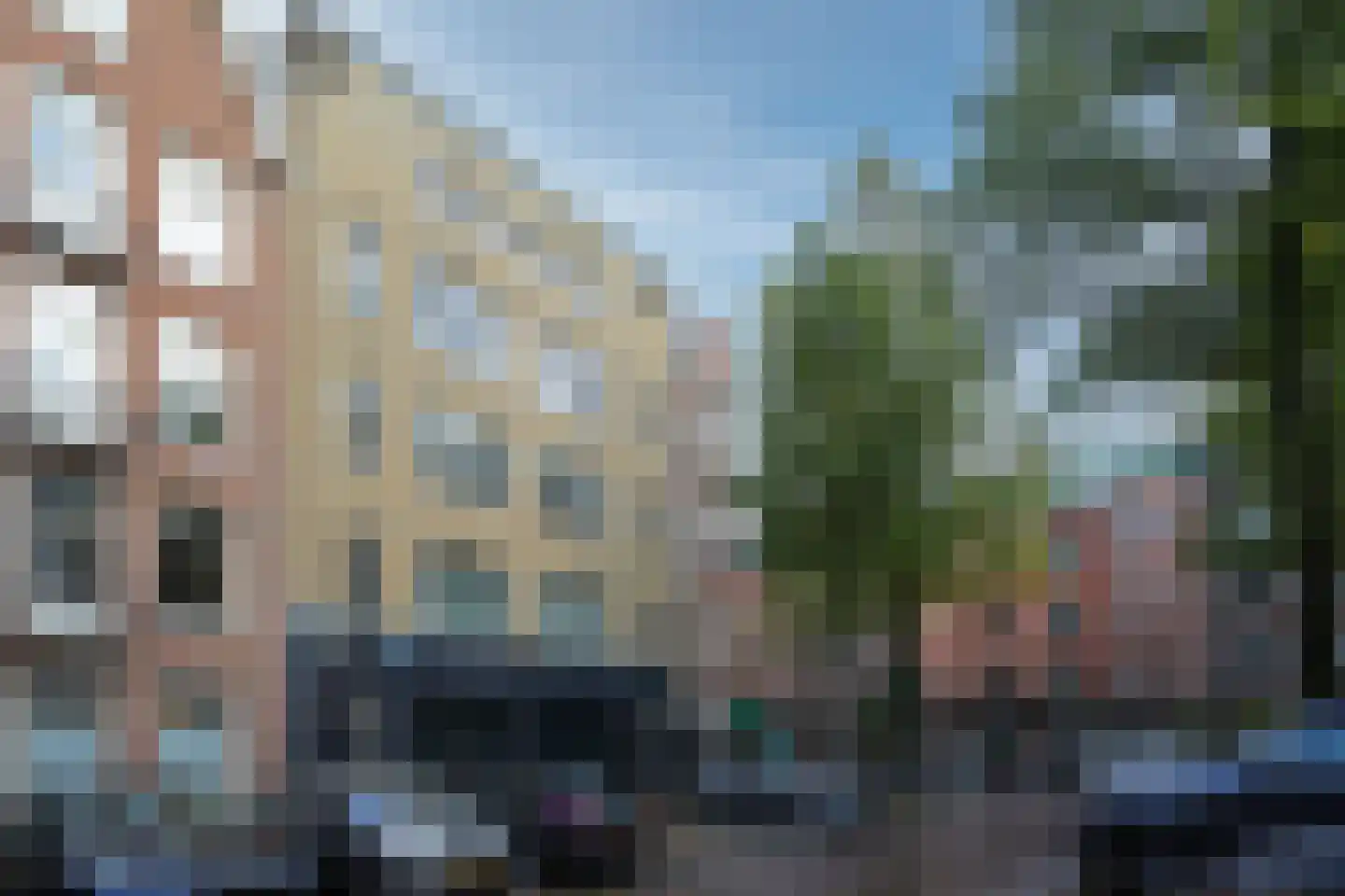 Zocherstraat 14 2 Amsterdam thumbnail 44