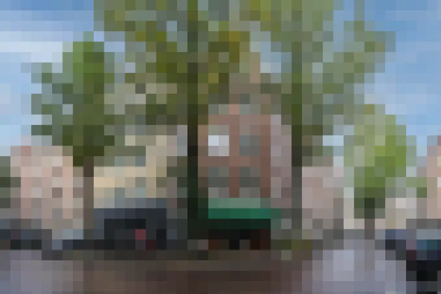 Zocherstraat 14 2 Amsterdam thumbnail 45