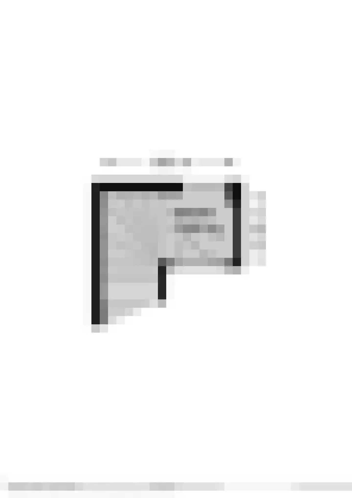 Zocherstraat 14 2 Amsterdam thumbnail 48