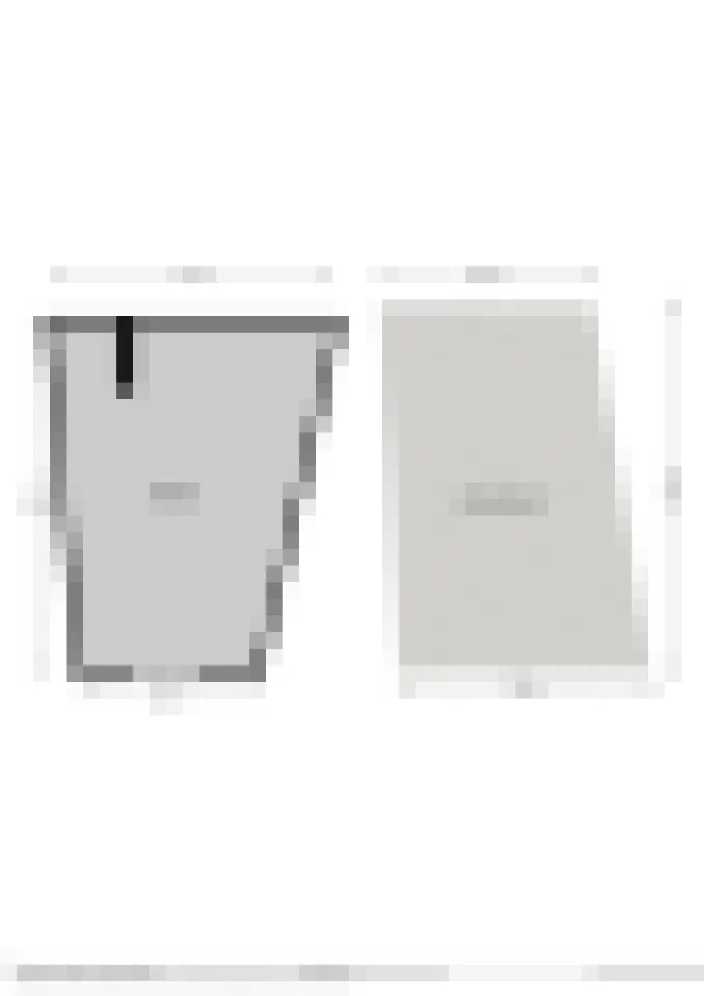 Zocherstraat 14 2 Amsterdam thumbnail 50
