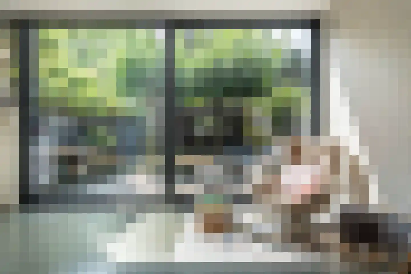 Zocherstraat 14 Haarlem thumbnail 11