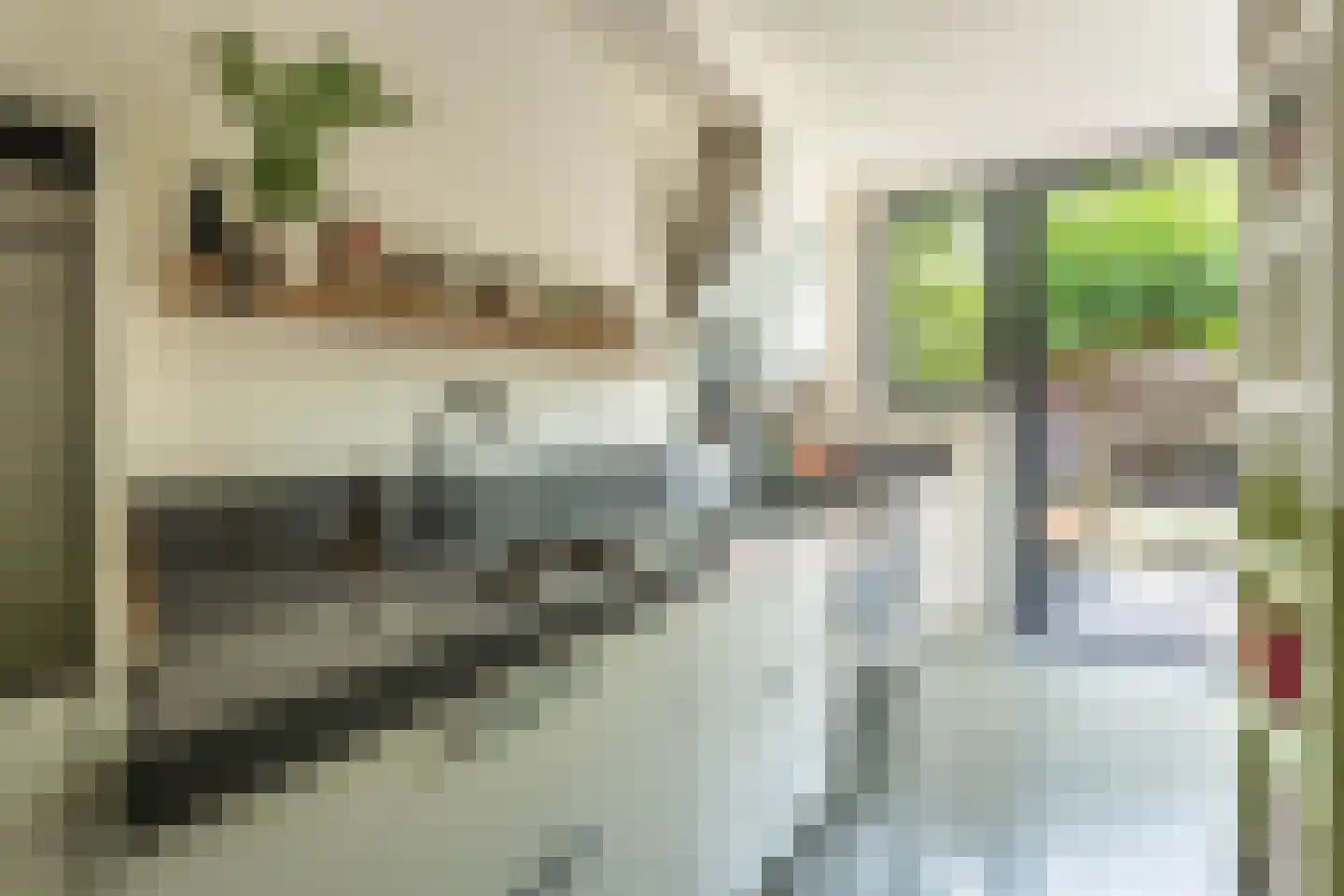 Zocherstraat 14 Haarlem thumbnail 15