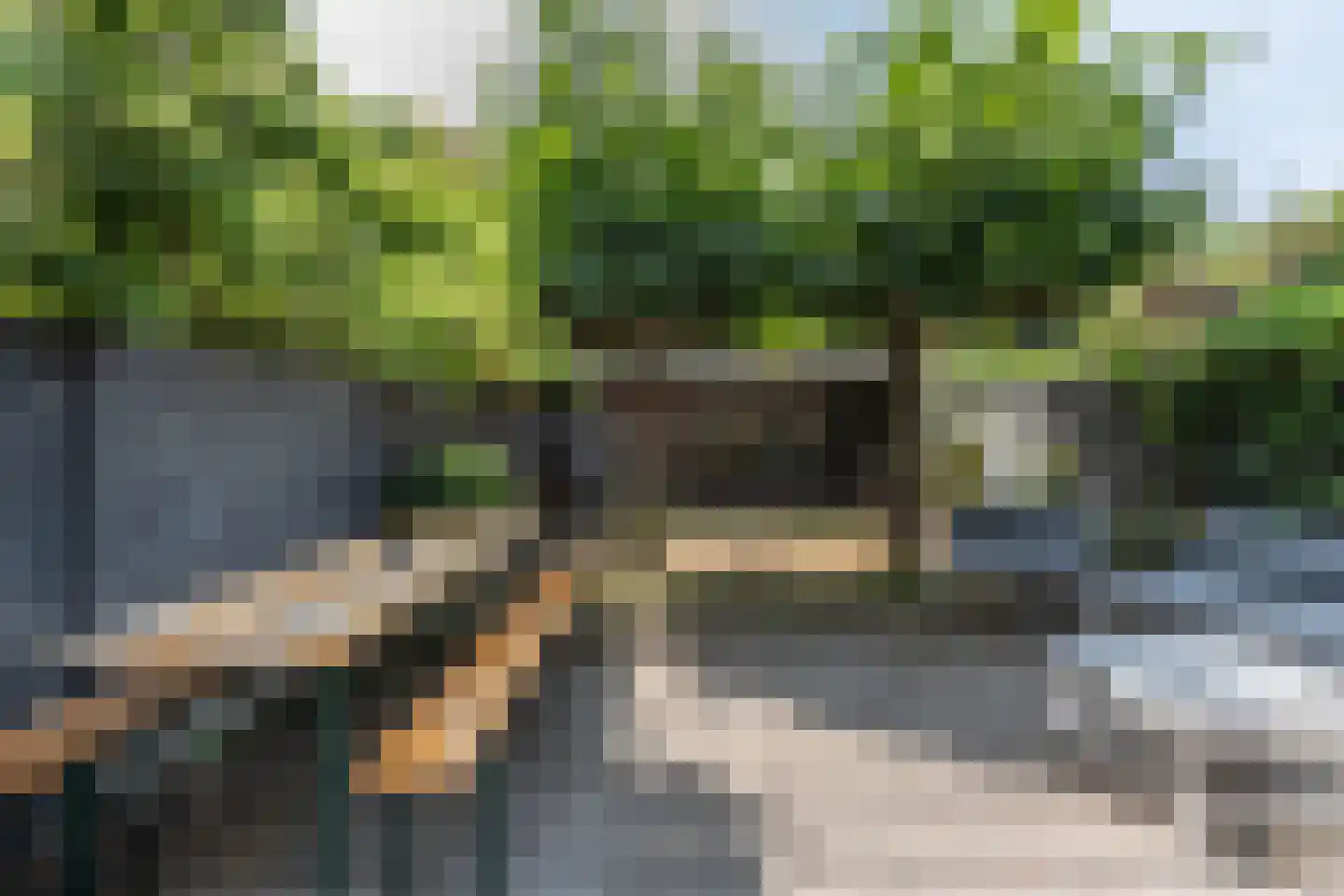 Zocherstraat 14 Haarlem thumbnail 16